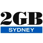 2GB Sydney