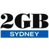 2GB Sydney