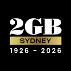 2GB Sydney