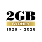 2GB Sydney