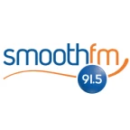 Smooth 91.5