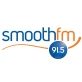 Smooth 91.5