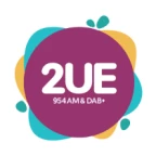 2UE 954