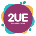 2UE Easy Music