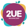 2UE Easy Music
