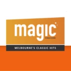 logo Magic 1278