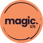 Magic 1278