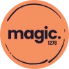 Magic 1278