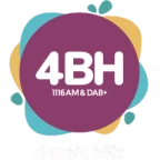 4BH Classic Hits
