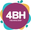 4BH Classic Hits