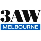 3AW 693 AM