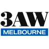 3AW Melbourne