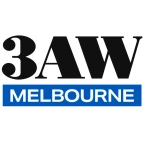 3AW 693 AM