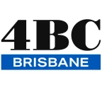 4BC Brisbane