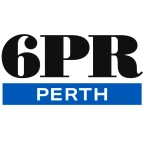 6PR live