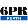 6PR Radio