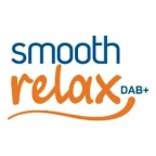 logo Smooth Relax