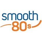 Smooth 80s