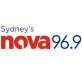 Nova 96.9