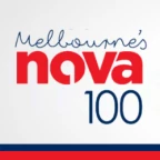 Melbourne 100