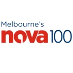 Melbourne 100