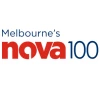 Nova 100