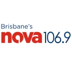 Brisbane 106.9