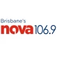 Nova 106.9