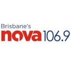 Nova 106.9