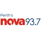 97.3 Perth