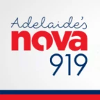 Adelaide 919