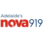 Adelaide 919