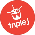 Triple J