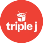 Triple J