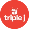 Triple J