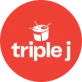 Triple J