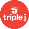 Triple J