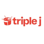 Triple J