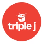 Triple J
