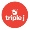 Triple J