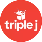 Triple J