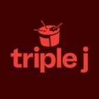 Triple J