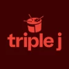 triple j