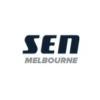 SEN 1116