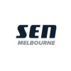 SEN 1116