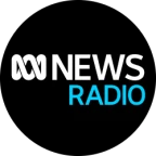 logo ABC NewsRadio