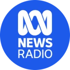 Logo ABC News