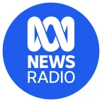 ABC News Radio
