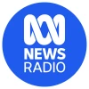 ABC News Radio