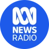 ABC News Radio